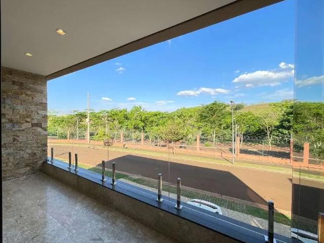 Casa venda em Região Imediata de Ribeirão Preto, Região Metropolitana de Ribeirão Preto