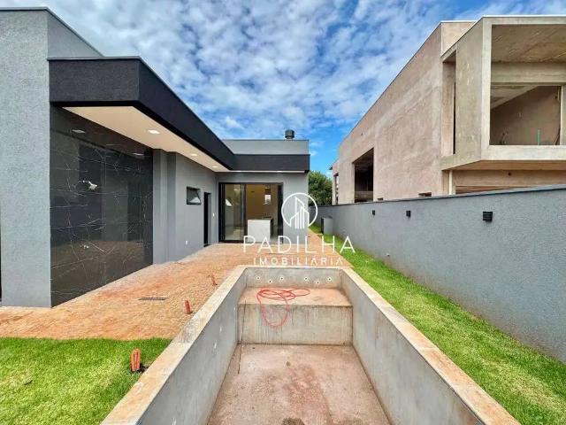Casa venda em Região Imediata de Ribeirão Preto, Região Metropolitana de Ribeirão Preto