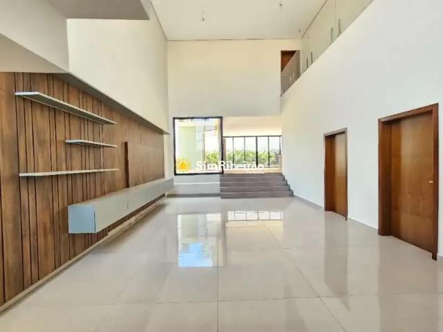 Casa venda em Região Imediata de Ribeirão Preto, Região Metropolitana de Ribeirão Preto