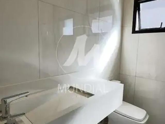 Casa venda em Região Imediata de Ribeirão Preto, Região Metropolitana de Ribeirão Preto