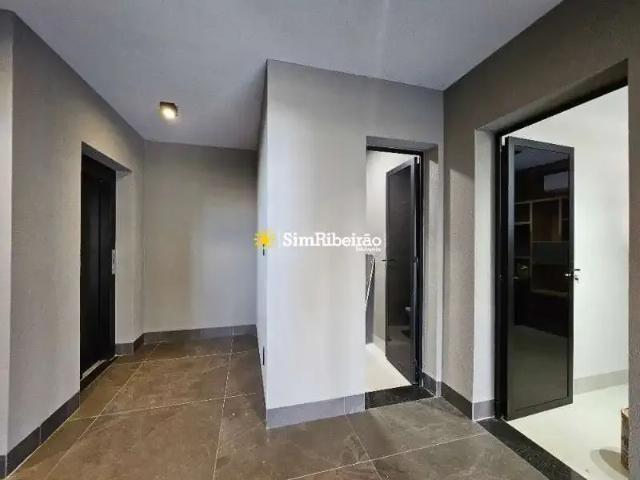 Casa venda em Região Imediata de Ribeirão Preto, Região Metropolitana de Ribeirão Preto