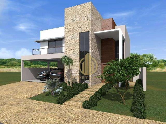 Casa venda em Região Imediata de Ribeirão Preto, Região Metropolitana de Ribeirão Preto