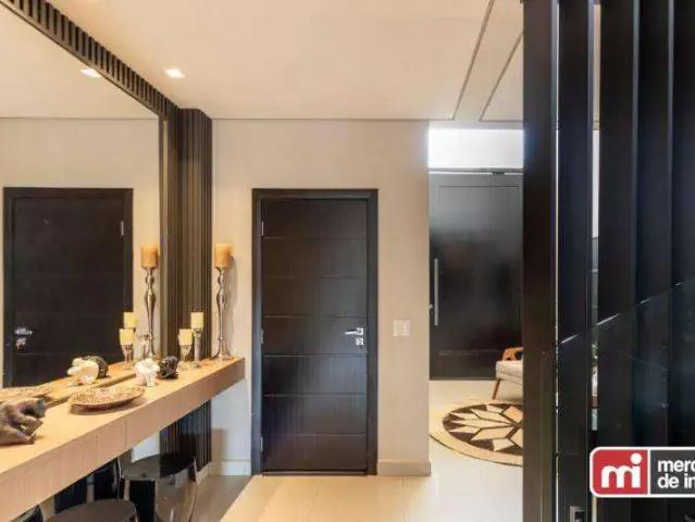Casa venda em Região Imediata de Ribeirão Preto, Região Metropolitana de Ribeirão Preto