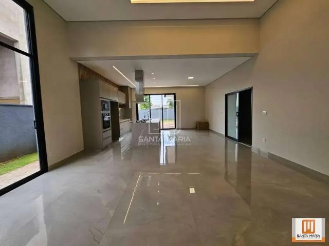 Casa venda em Região Imediata de Ribeirão Preto, Região Metropolitana de Ribeirão Preto