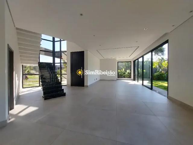 Casa venda em Região Imediata de Ribeirão Preto, Região Metropolitana de Ribeirão Preto
