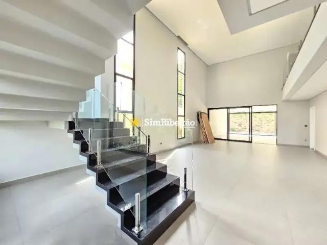 Casa venda em Região Imediata de Ribeirão Preto, Região Metropolitana de Ribeirão Preto