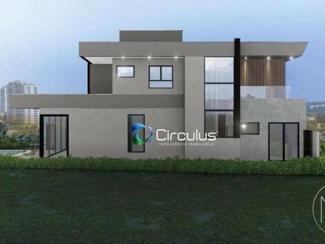 Casa venda em Região Imediata de Ribeirão Preto, Região Metropolitana de Ribeirão Preto