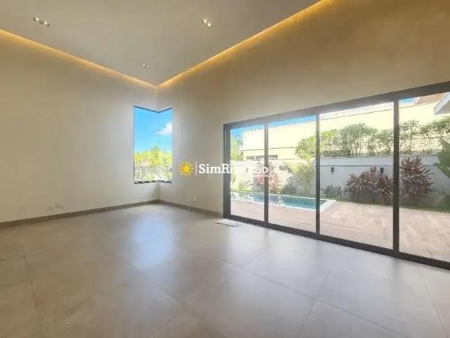 Casa venda em Região Imediata de Ribeirão Preto, Região Metropolitana de Ribeirão Preto