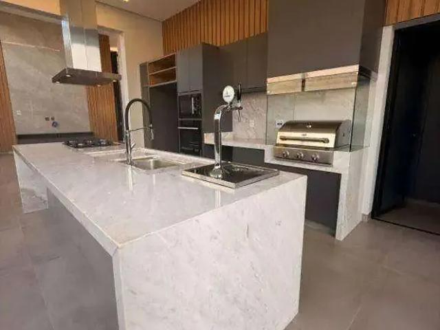 Casa venda em Região Imediata de Ribeirão Preto, Região Metropolitana de Ribeirão Preto