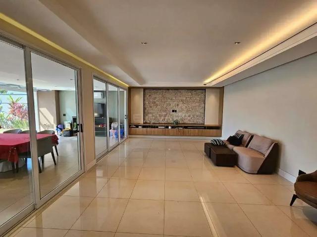 Casa venda em Região Imediata de Ribeirão Preto, Região Metropolitana de Ribeirão Preto