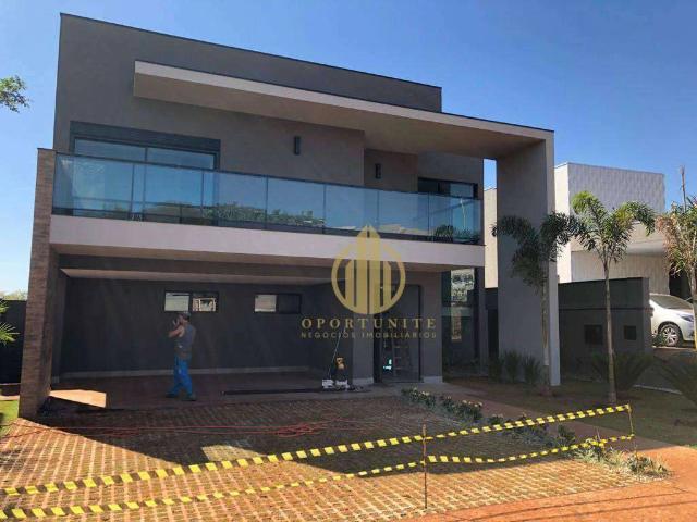 Casa venda em Região Imediata de Ribeirão Preto, Região Metropolitana de Ribeirão Preto