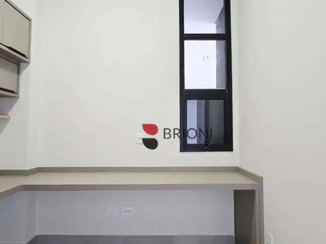 Casa venda em Região Imediata de Ribeirão Preto, Região Metropolitana de Ribeirão Preto