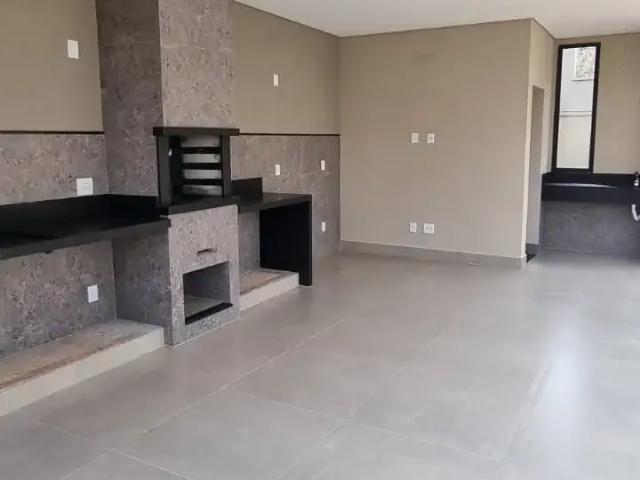 Casa venda em Região Geográfica Imediata de Palmas, Palmas