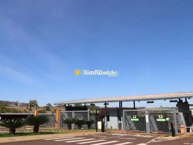 Casa venda em Região Imediata de Ribeirão Preto, Região Metropolitana de Ribeirão Preto