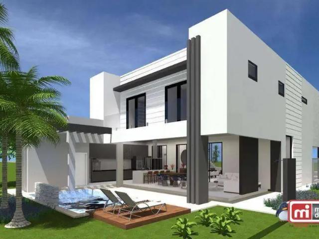 Casa venda em Região Imediata de Ribeirão Preto, Região Metropolitana de Ribeirão Preto