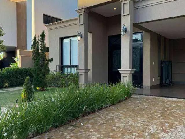 Casa venda em Região Imediata de Ribeirão Preto, Região Metropolitana de Ribeirão Preto