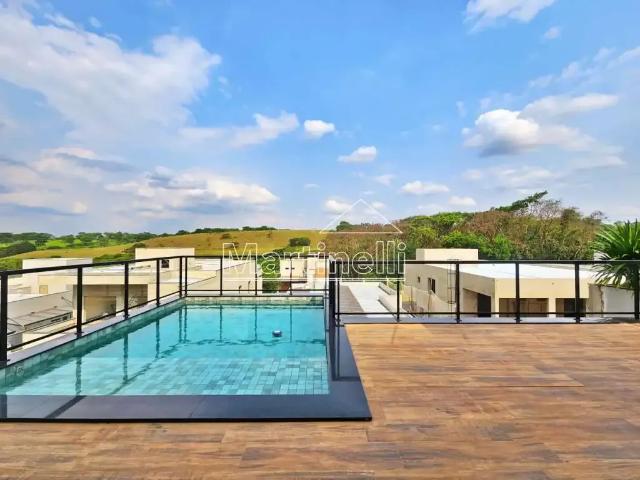 Casa venda em Santana de Parnaíba