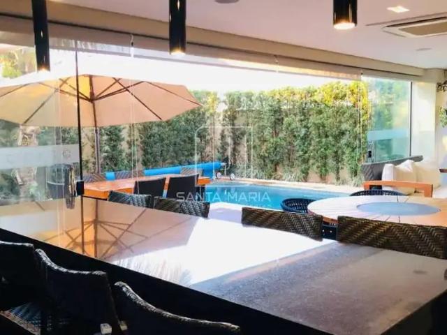 Casa venda em Região Imediata de Ribeirão Preto, Região Metropolitana de Ribeirão Preto