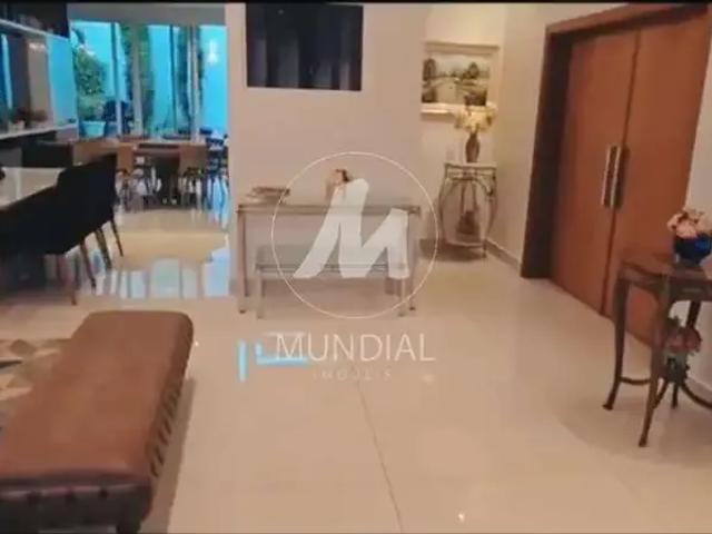 Casa venda em Região Imediata de Ribeirão Preto, Região Metropolitana de Ribeirão Preto