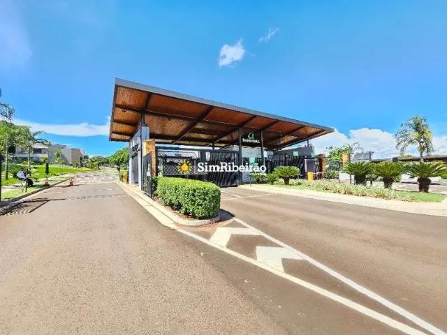 Casa venda em Região Imediata de Ribeirão Preto, Região Metropolitana de Ribeirão Preto