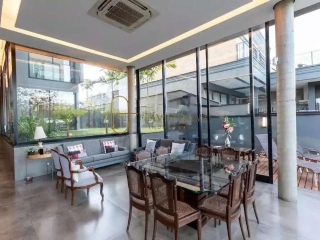 Casa venda em Região Imediata de Ribeirão Preto, Região Metropolitana de Ribeirão Preto