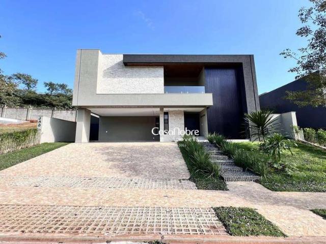 Casa venda em Região Imediata de Ribeirão Preto, Região Metropolitana de Ribeirão Preto