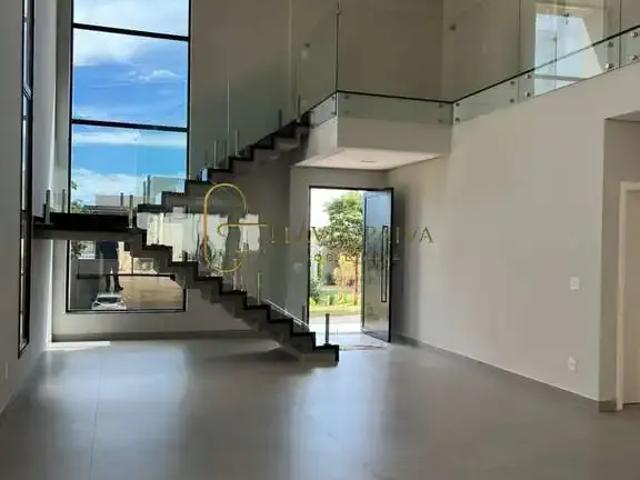 Casa venda em Região Imediata de Ribeirão Preto, Região Metropolitana de Ribeirão Preto