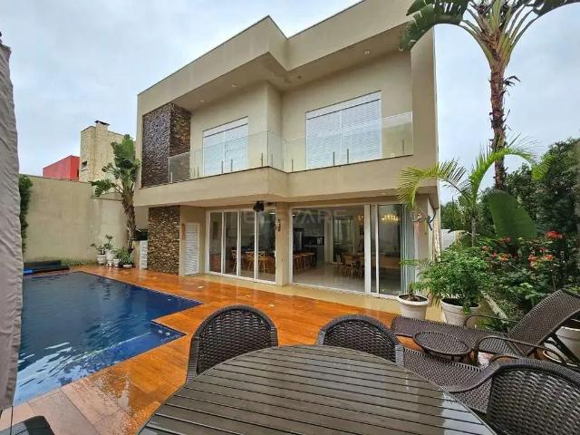 Casa venda em Região Imediata de Ribeirão Preto, Região Metropolitana de Ribeirão Preto