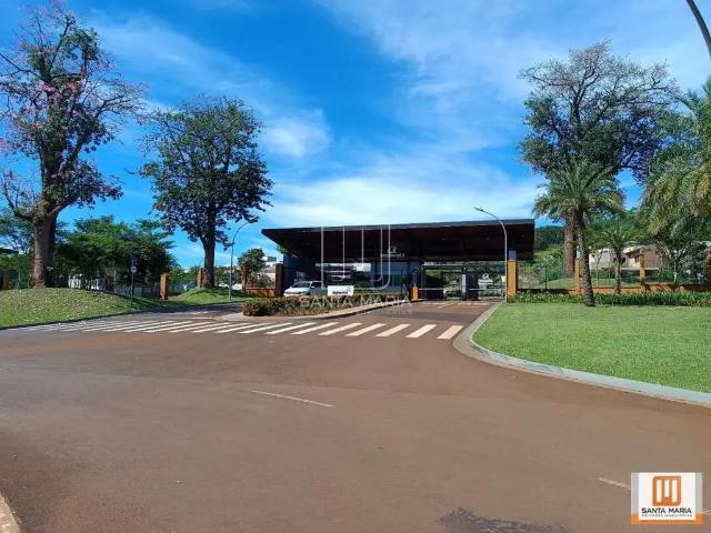Casa venda em Região Imediata de Ribeirão Preto, Região Metropolitana de Ribeirão Preto