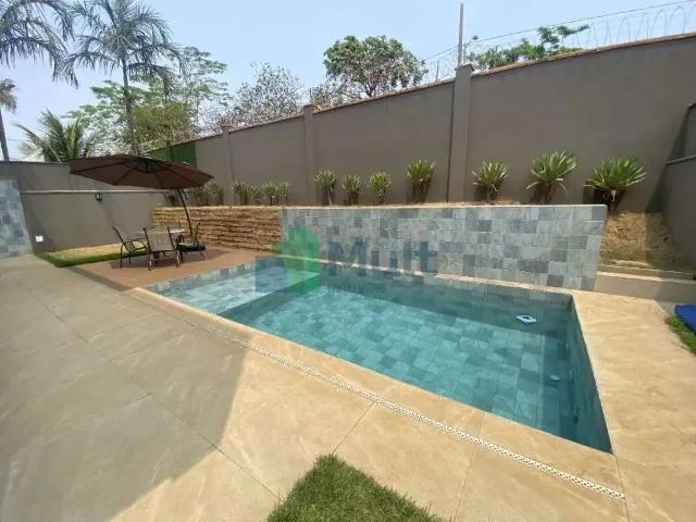 Casa venda em Região Imediata de Ribeirão Preto, Região Metropolitana de Ribeirão Preto