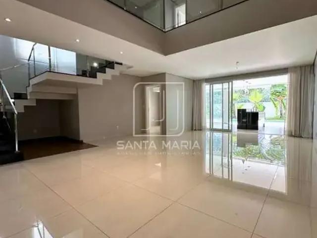 Casa venda em Região Imediata de Ribeirão Preto, Região Metropolitana de Ribeirão Preto