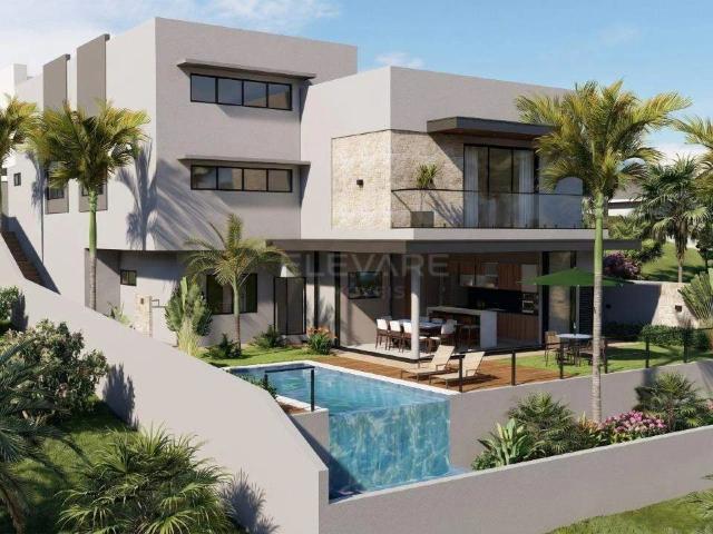 Casa venda em Região Imediata de Ribeirão Preto, Região Metropolitana de Ribeirão Preto