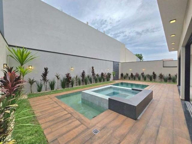 Casa venda em Região Imediata de Ribeirão Preto, Região Metropolitana de Ribeirão Preto
