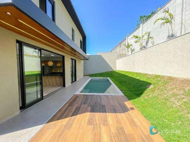 Casa venda em Região Imediata de Ribeirão Preto, Região Metropolitana de Ribeirão Preto