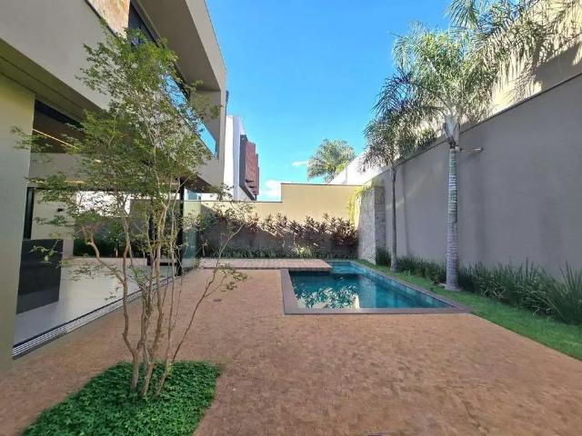 Casa venda em Região Imediata de Ribeirão Preto, Região Metropolitana de Ribeirão Preto