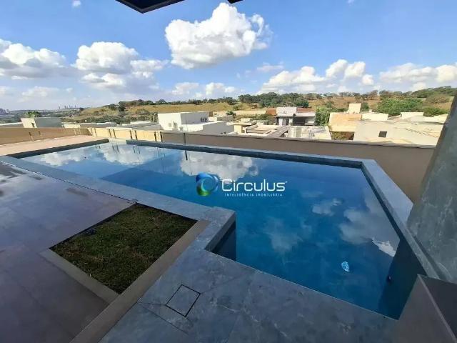 Casa venda em Região Imediata de Ribeirão Preto, Região Metropolitana de Ribeirão Preto