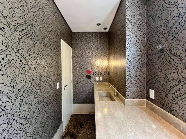 Casa venda em Região Imediata de Ribeirão Preto, Região Metropolitana de Ribeirão Preto