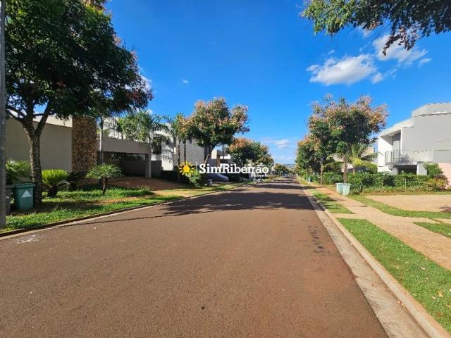 Casa venda em Região Imediata de Ribeirão Preto, Região Metropolitana de Ribeirão Preto