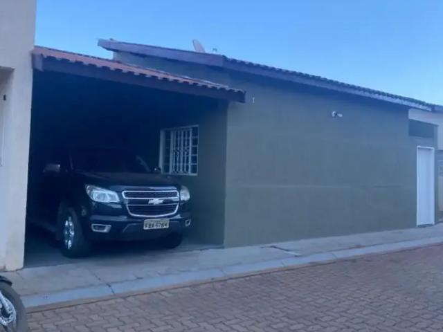 Casa venda em Região Imediata de Ribeirão Preto, Região Metropolitana de Ribeirão Preto