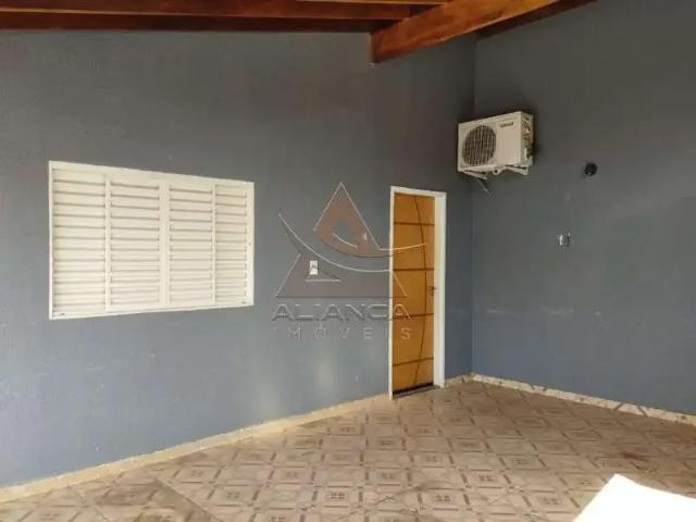 Casa venda em Região Imediata de Ribeirão Preto, Região Metropolitana de Ribeirão Preto