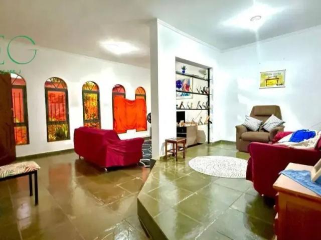 Casa venda em Região Imediata de Ribeirão Preto, Região Metropolitana de Ribeirão Preto