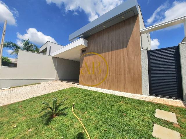 Casa venda em Região Imediata de Ribeirão Preto, Região Metropolitana de Ribeirão Preto