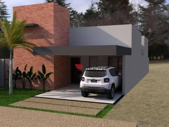 Casa venda em Região Imediata de Ribeirão Preto, Região Metropolitana de Ribeirão Preto