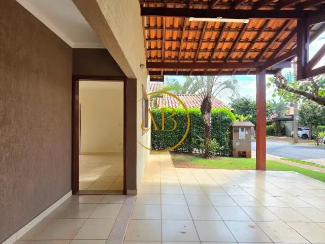 Casa venda em Região Imediata de Ribeirão Preto, Região Metropolitana de Ribeirão Preto