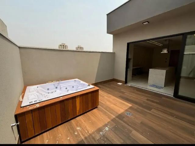 Casa venda em Região Imediata de Ribeirão Preto, Região Metropolitana de Ribeirão Preto