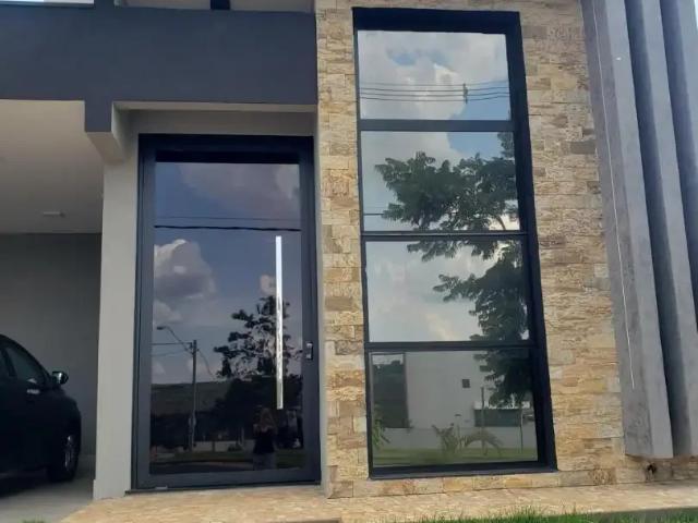 Casa venda em Região Imediata de Ribeirão Preto, Região Metropolitana de Ribeirão Preto