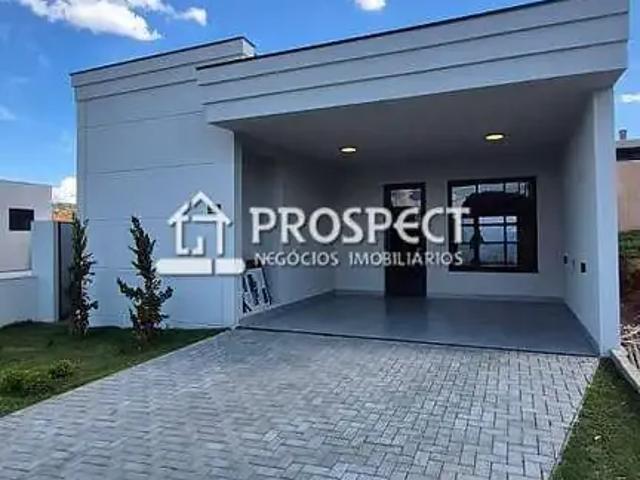 Casa venda em Região Imediata de Ribeirão Preto, Região Metropolitana de Ribeirão Preto