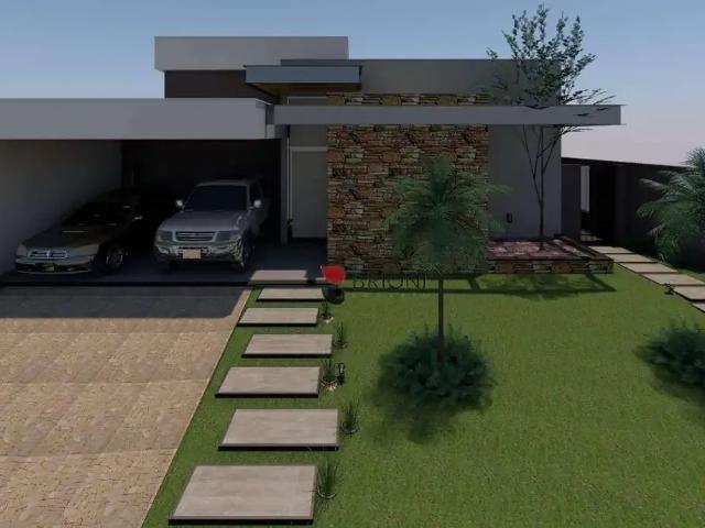 Casa venda em Região Imediata de Ribeirão Preto, Região Metropolitana de Ribeirão Preto