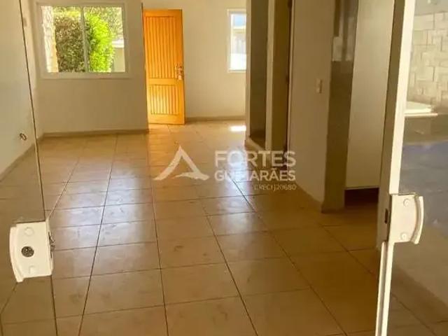 Casa venda em Região Imediata de Ribeirão Preto, Região Metropolitana de Ribeirão Preto