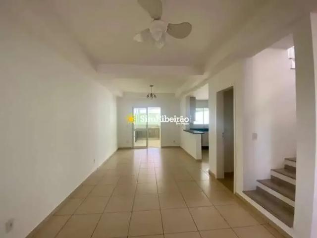 Casa venda em Região Imediata de Ribeirão Preto, Região Metropolitana de Ribeirão Preto